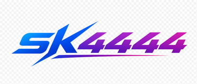 sk4444